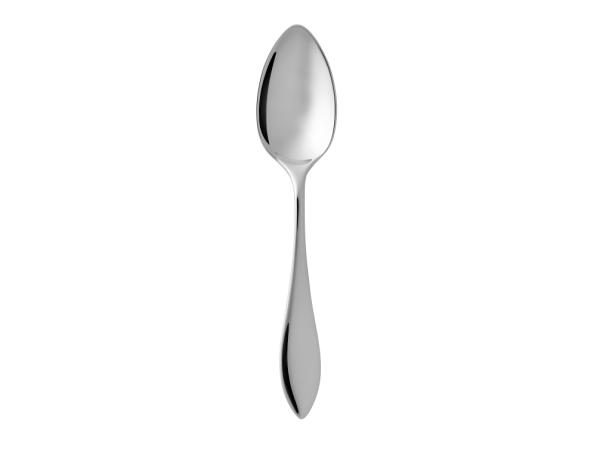 bitz Gense Indra Table spoon 21 cm Polished steel