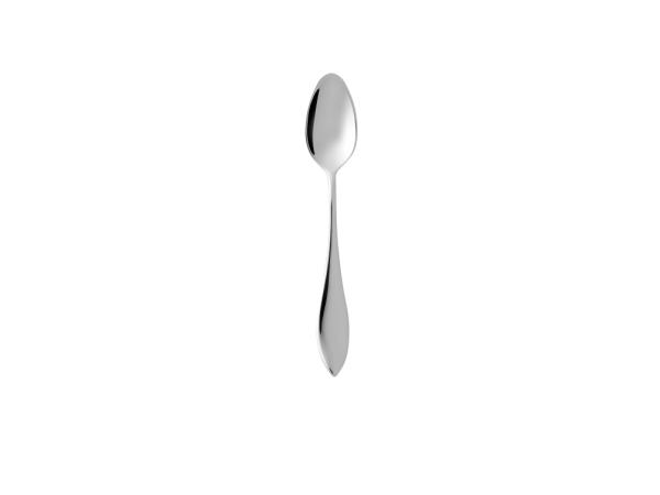 bitz Gense Indra Tea spoon 14 5 cm Polished steel