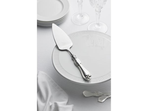 Bitz Gense Olga Cake Server 27 Cm 830