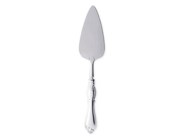 bitz Gense Olga Cake server 27 cm 830
