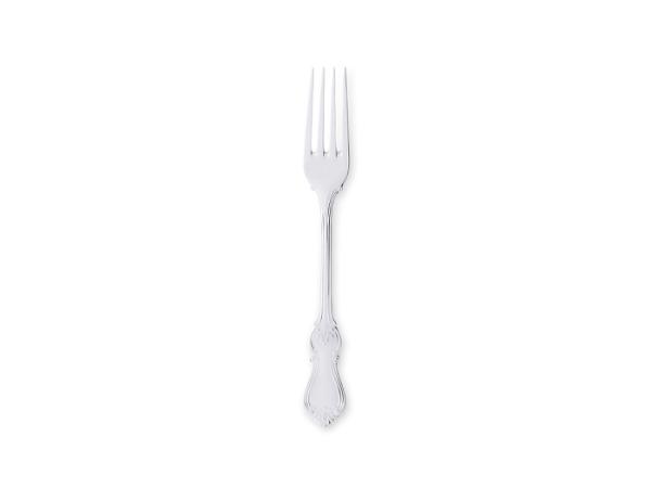 bitz Gense Olga Lunch fork 17.8 cm 830