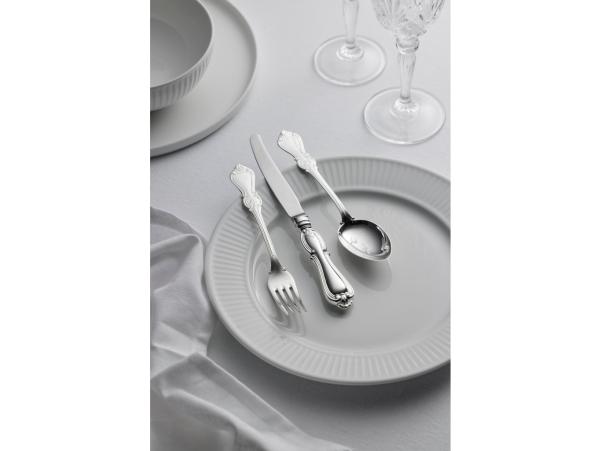 Bitz Gense Olga Lunch Knife 20.9 Cm 830