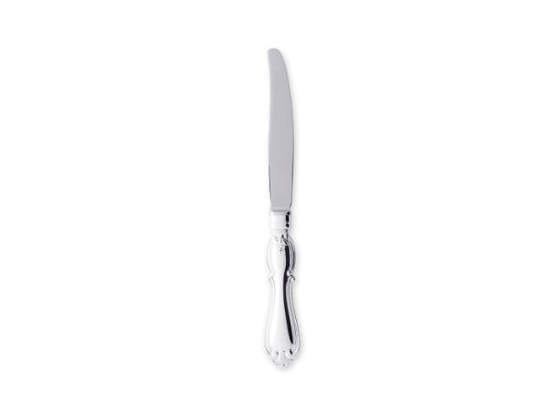 bitz Gense Olga Lunch knife 20.9 cm EPNS
