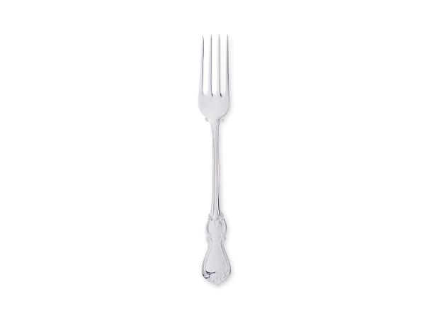 bitz Gense Olga Table fork 20.8 cm 830