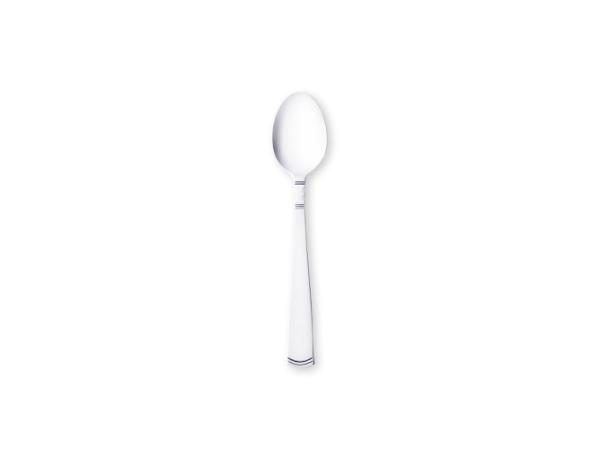 BITZ Gense Rosenholm Coffee spoon 12 cm 830