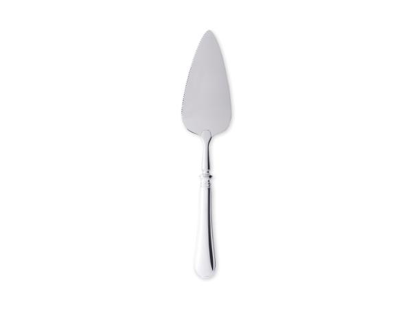 bitz Gense Svensk Cake server 22 cm 830