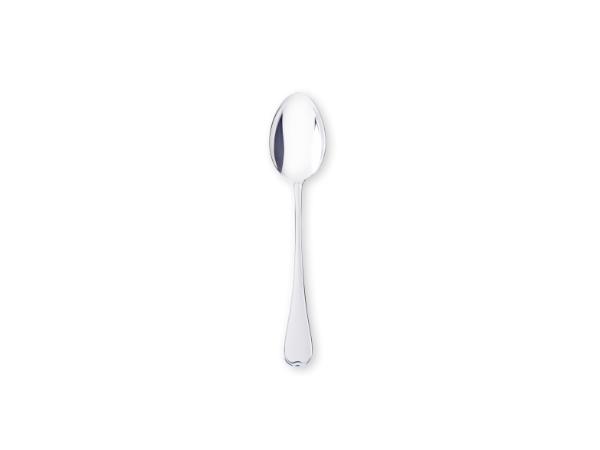 bitz Gense Svensk Coffee spoon 12 cm 830