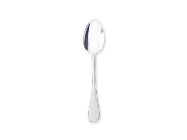 bitz Gense Svensk Dessert spoon 17.8 cm 830