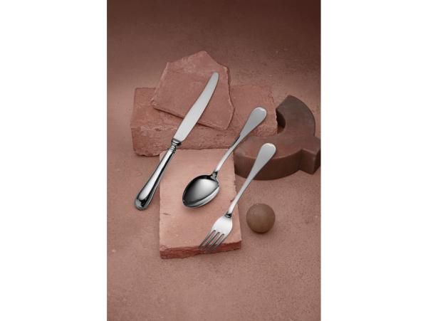 Bitz Gense Svensk Table Fork 20.5 Cm 830