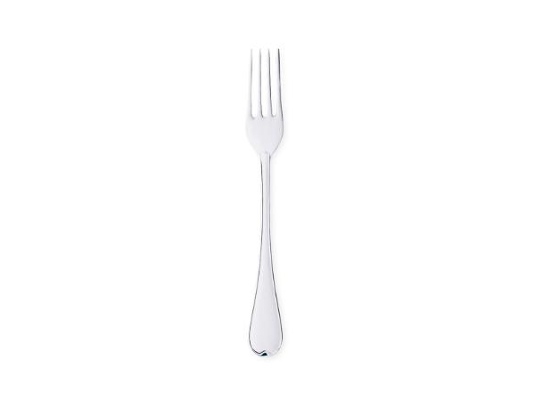 bitz Gense Svensk Table fork 20.5 cm 830