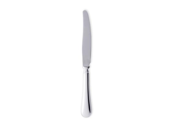 bitz Gense Svensk Table knife 23.3 cm 830