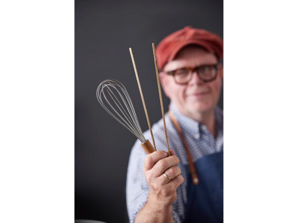 Bitz HOLM Whisk 30 Cm