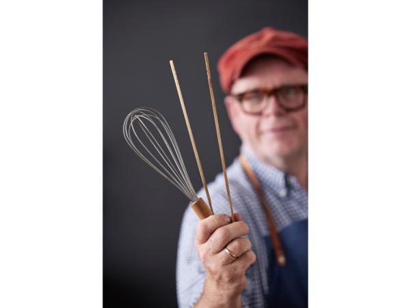 Bitz HOLM Whisk 30 Cm