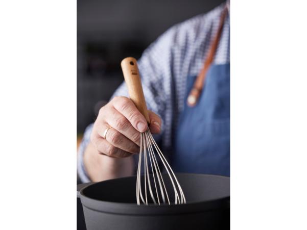 Bitz HOLM Whisk 30 Cm