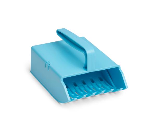 bitz Jonas of Sweden lille Bærplukker Blå/Turkis