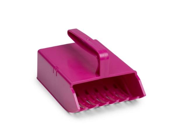 bitz Jonas of Sweden lille Bærplukker lilla