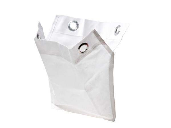 bitz Jonas of Sweden Pose til saft/gele stativ