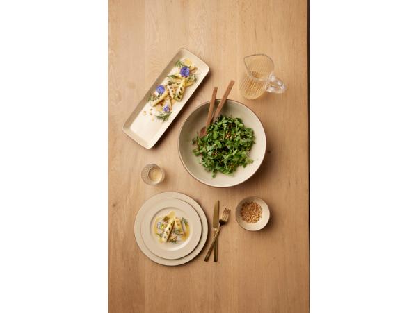 Bitz BITZ Kusintha Jug Dia 9.6 X 25.5 Cm 1.2 Liter Clear