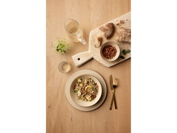 Bitz BITZ Kusintha Jug Dia 9.6 X 25.5 Cm 1.2 Liter Clear