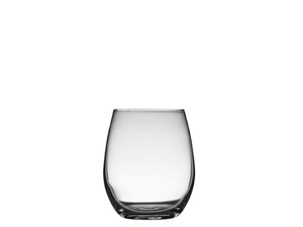 Bitz Lyngby Glas Juvel Water Glass 39 Cl 6 Pcs