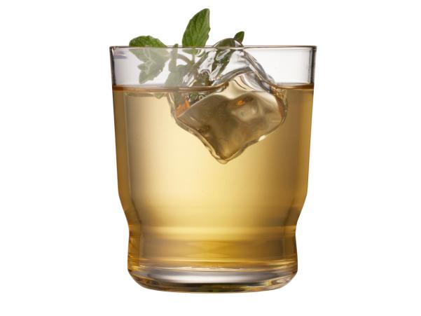 Bitz Lyngby Glas Lissabon Carafe Set 5 Parts