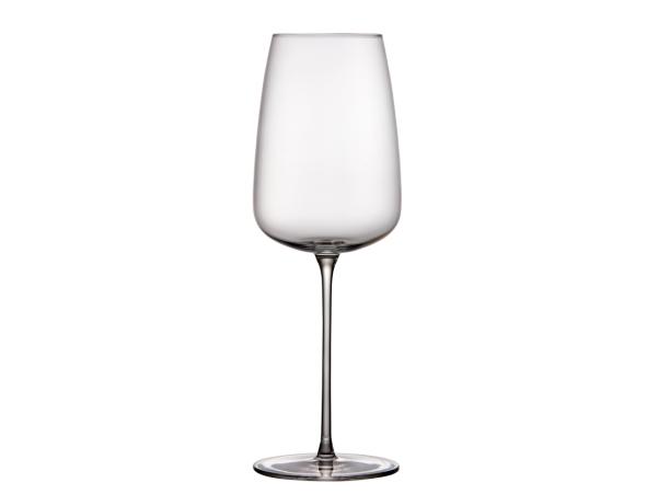 Bitz Lyngby Glas Veneto Red Wine Glass 54 Cl 2 Pcs