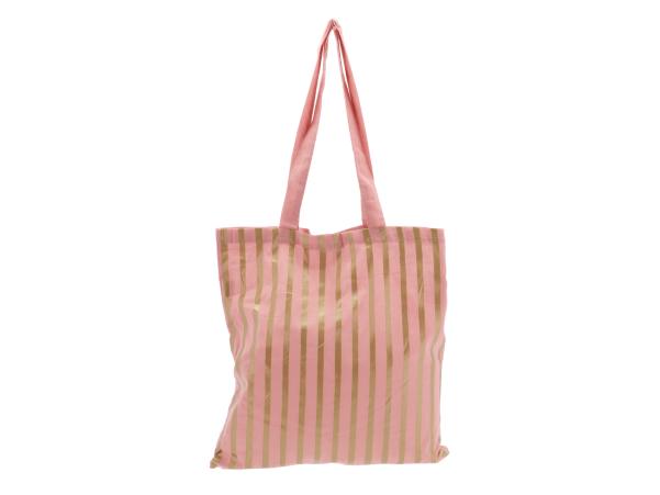 Bitz Medusa-Copenhagen Shopping Bag 43 X 46 Cm