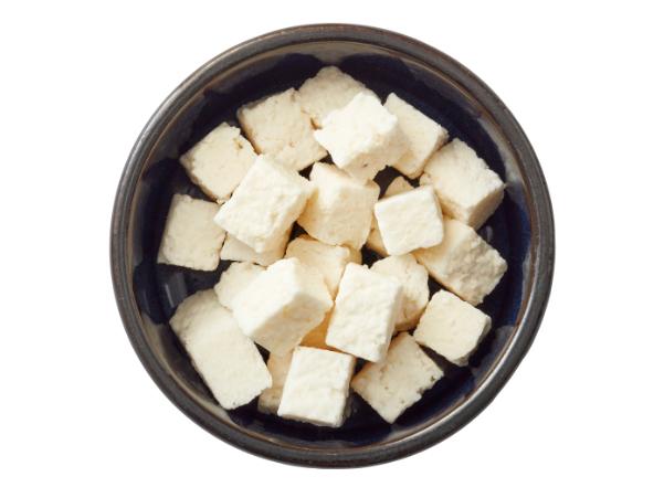 Bitz BITZ Mini Bowl Set Dia. 7 5 Cm 4 Pcs Ass Black/dark