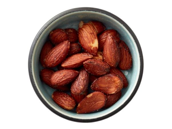 Bitz BITZ Mini Bowl Set Dia. 7 5 Cm 4 Pcs Ass Black/dark