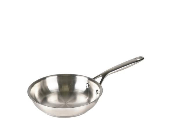 bitz Morsø 79NORD Frying pan Dia. 20 cm