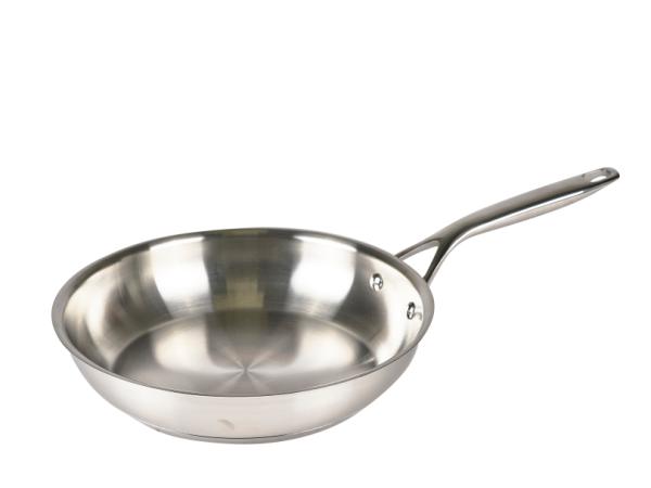 bitz Morsø 79NORD Frying pan Dia. 28 cm