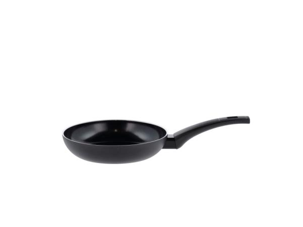 Bitz Morsø 79NORD Reborn Frying Pan Dia. 20 Cm