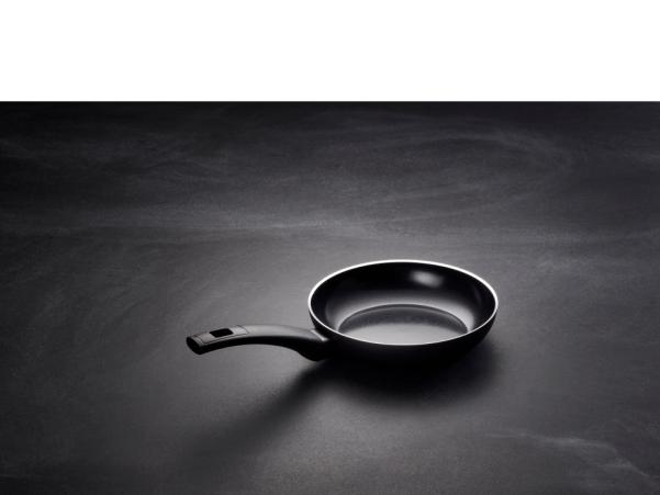 Bitz Morsø 79NORD Reborn Frying Pan Dia. 20 Cm