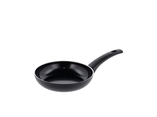 bitz Morsø 79NORD Reborn Frying pan Dia. 20 cm