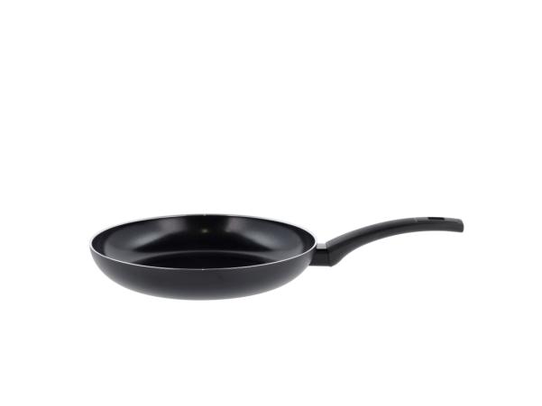 Bitz Morsø 79NORD Reborn Frying Pan Dia. 28 Cm