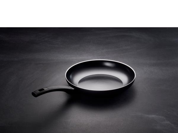 Bitz Morsø 79NORD Reborn Frying Pan Dia. 28 Cm