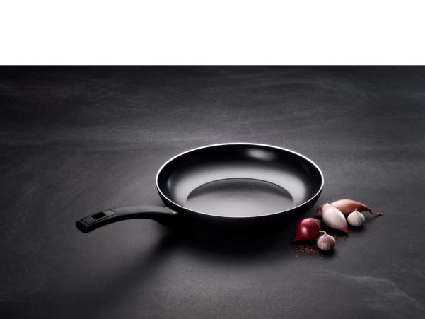 Bitz Morsø 79NORD Reborn Frying Pan Dia. 28 Cm