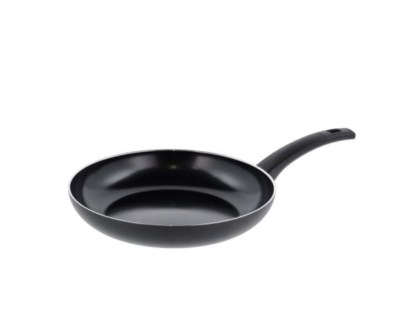 bitz Morsø 79NORD Reborn Frying pan Dia. 28 cm