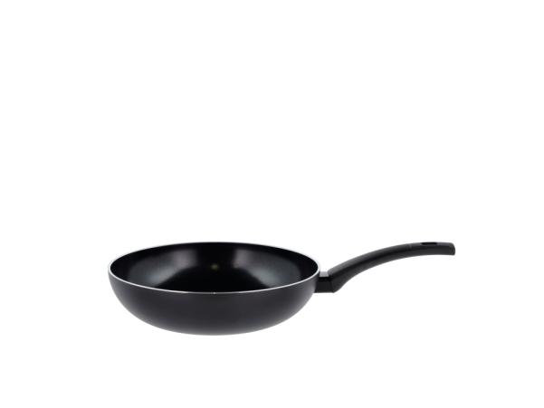 Bitz Morsø 79NORD Reborn Wok Dia. 28 Cm