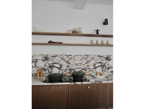 Bitz Morsø Flame Dish Dia 32 5 X 4 5 Cm White