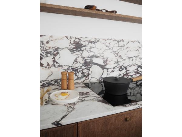 Bitz Morsø Kit Salt And Pepper Grinder Set 14 Cm