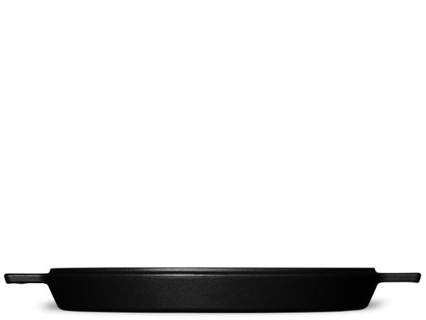 Bitz Morsø NAC Skillet Dia. 28 Cm