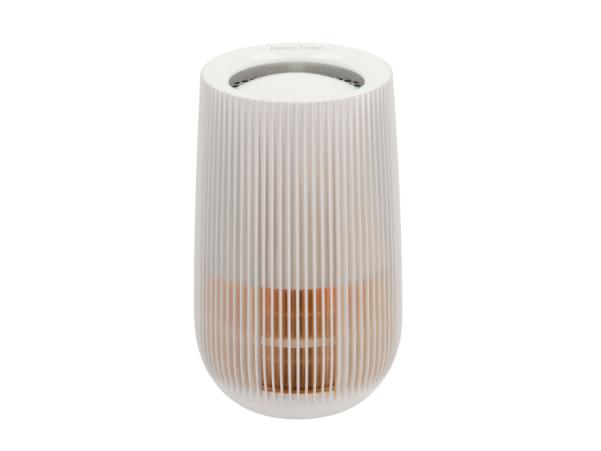 Bitz Nordic Sense Air Purifier White