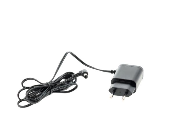 bitz Nordic Sense Charger