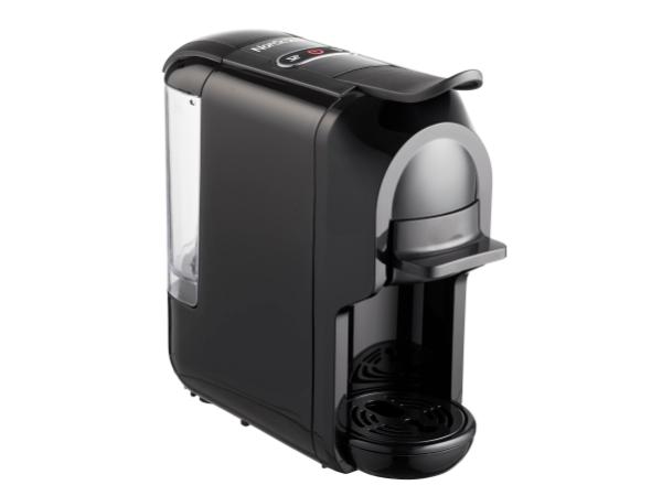bitz Nordic Sense Coffee maker 2-in-1 1450 watt