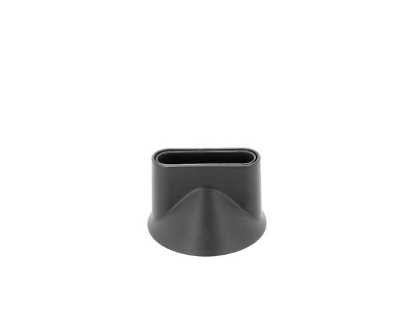 bitz Nordic Sense Concentrator Black