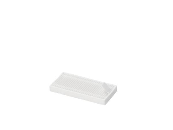 bitz Nordic Sense E1 Filter for 12154 White