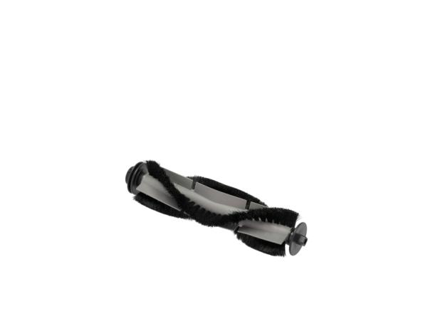 Bitz Nordic Sense E3 Main Brush