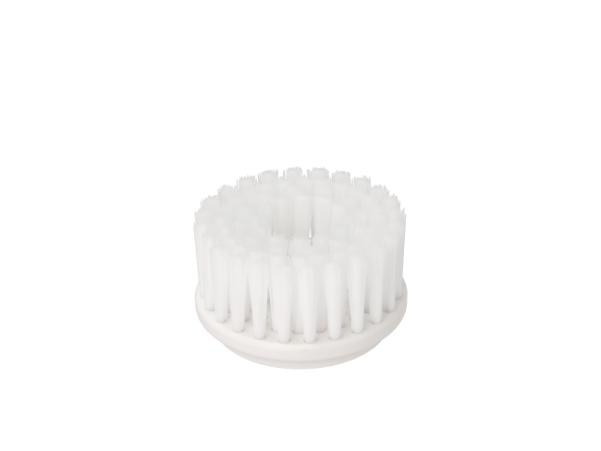 Bitz Nordic Sense Electric Cleaning Brush White