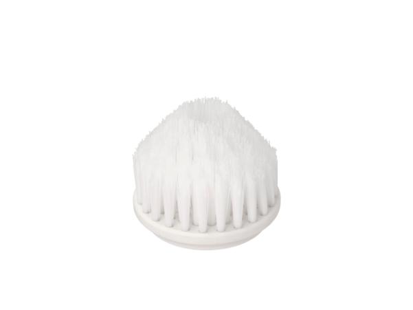 Bitz Nordic Sense Electric Cleaning Brush White